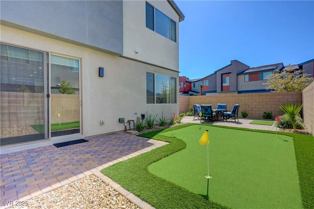 2685 Conifer Canyon, Henderson, NV 89044