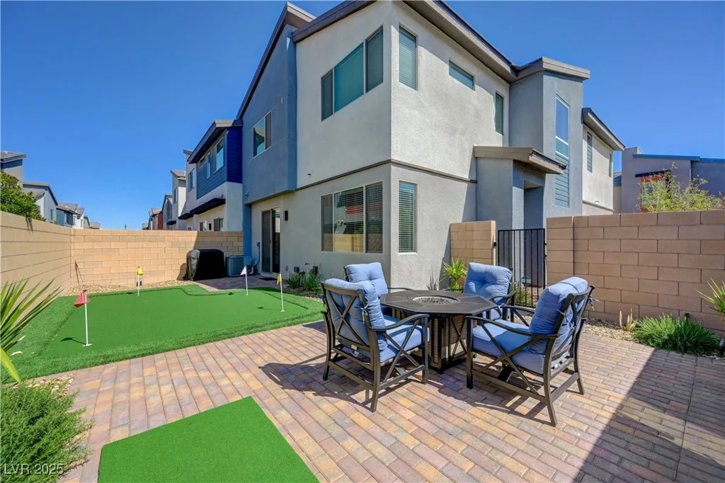 2685 Conifer Canyon, Henderson, NV 89044