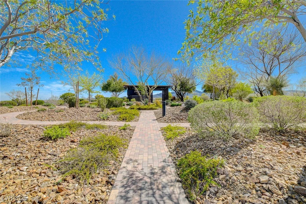2685 Conifer Canyon, Henderson, NV 89044
