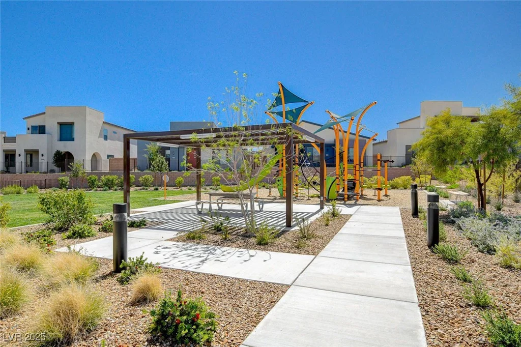 2685 Conifer Canyon, Henderson, NV 89044