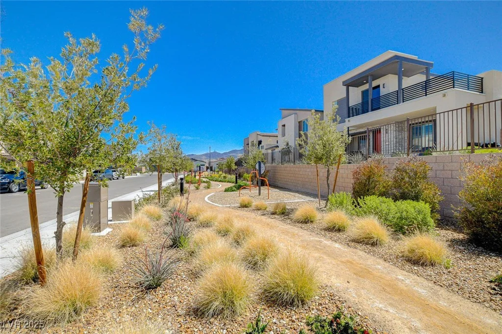 2685 Conifer Canyon, Henderson, NV 89044