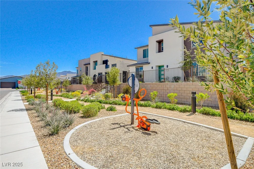 2685 Conifer Canyon, Henderson, NV 89044