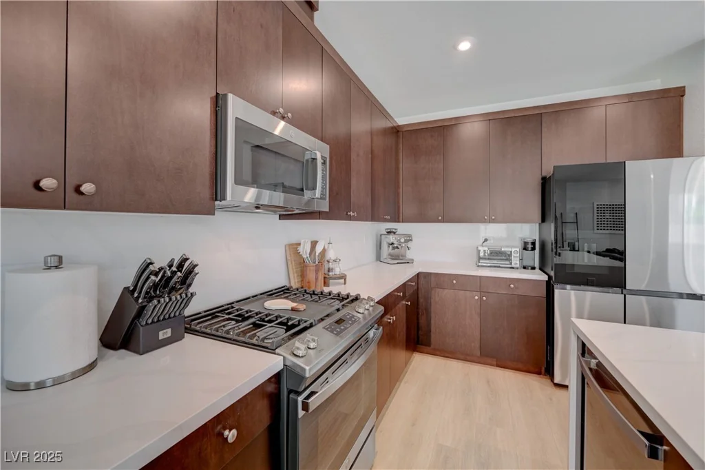 2685 Conifer Canyon, Henderson, NV 89044