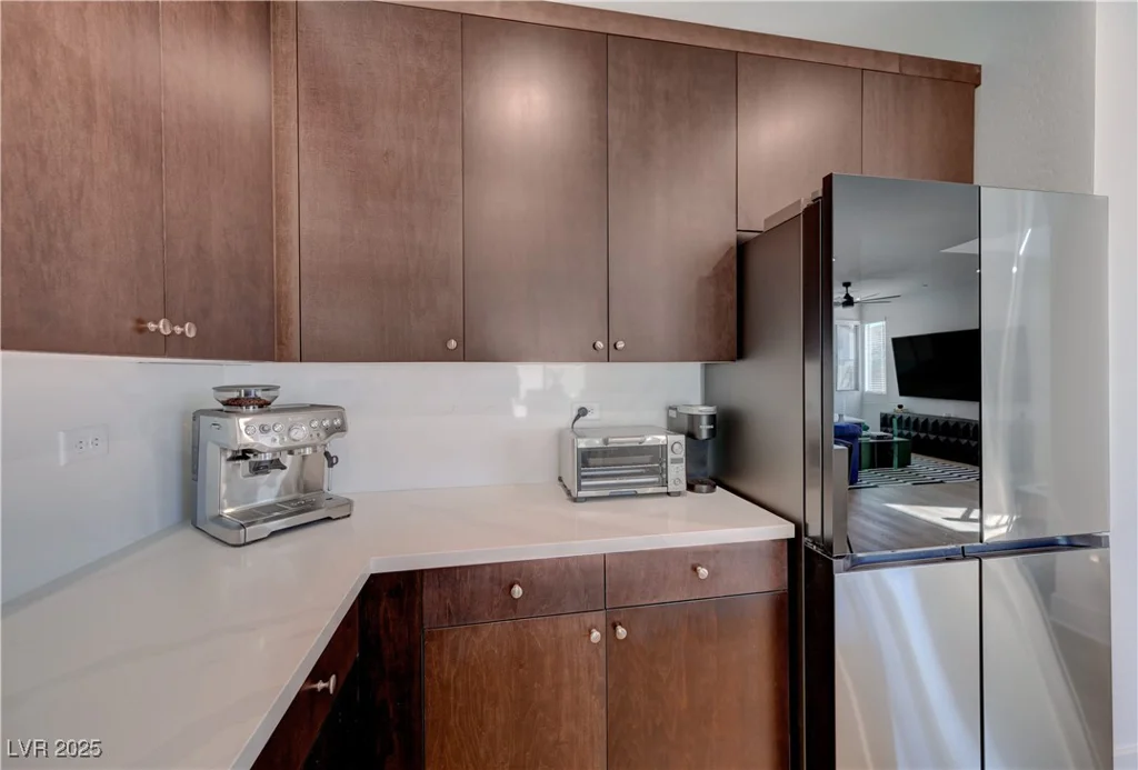 2685 Conifer Canyon, Henderson, NV 89044