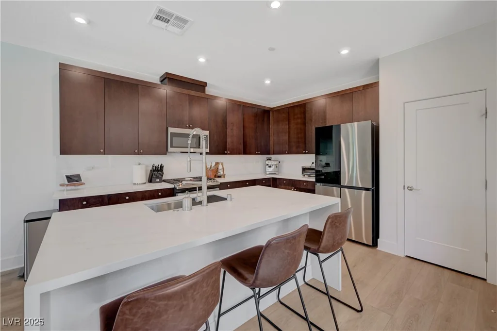 2685 Conifer Canyon, Henderson, NV 89044