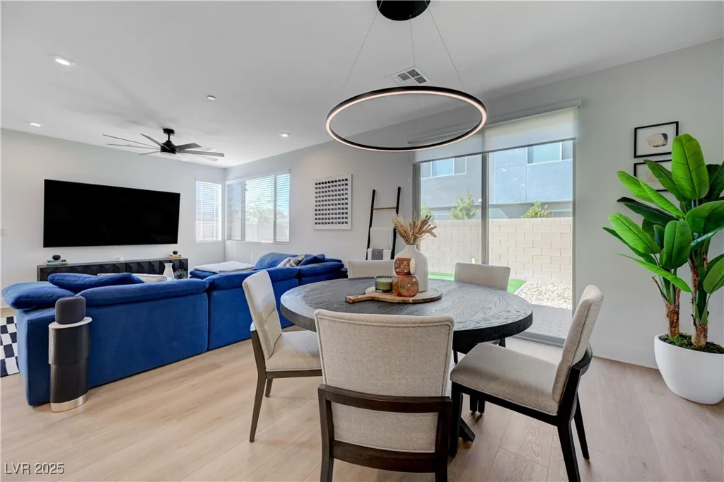 2685 Conifer Canyon, Henderson, NV 89044