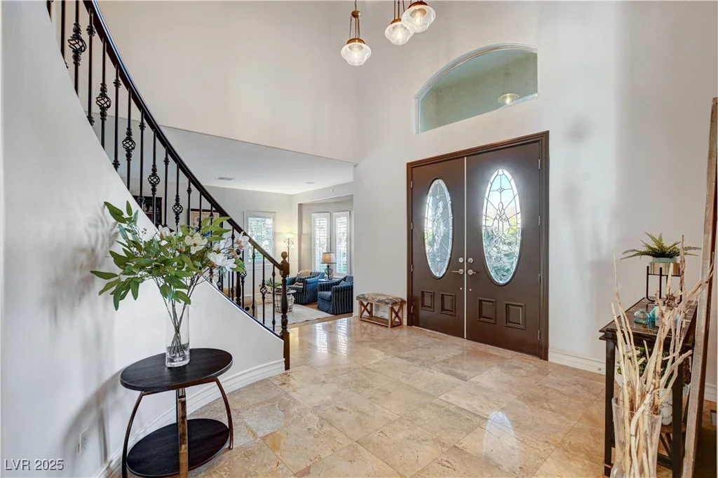 9475 Windham Heights, Las Vegas, NV 89139