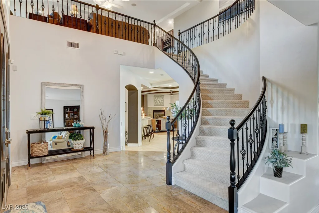 9475 Windham Heights, Las Vegas, NV 89139