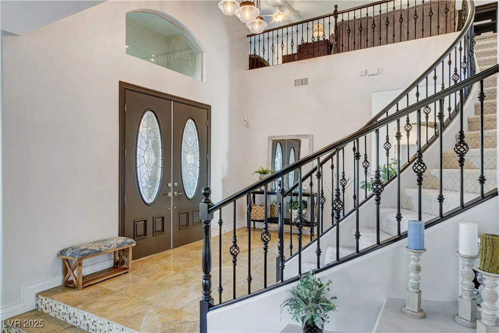 9475 Windham Heights, Las Vegas, NV 89139