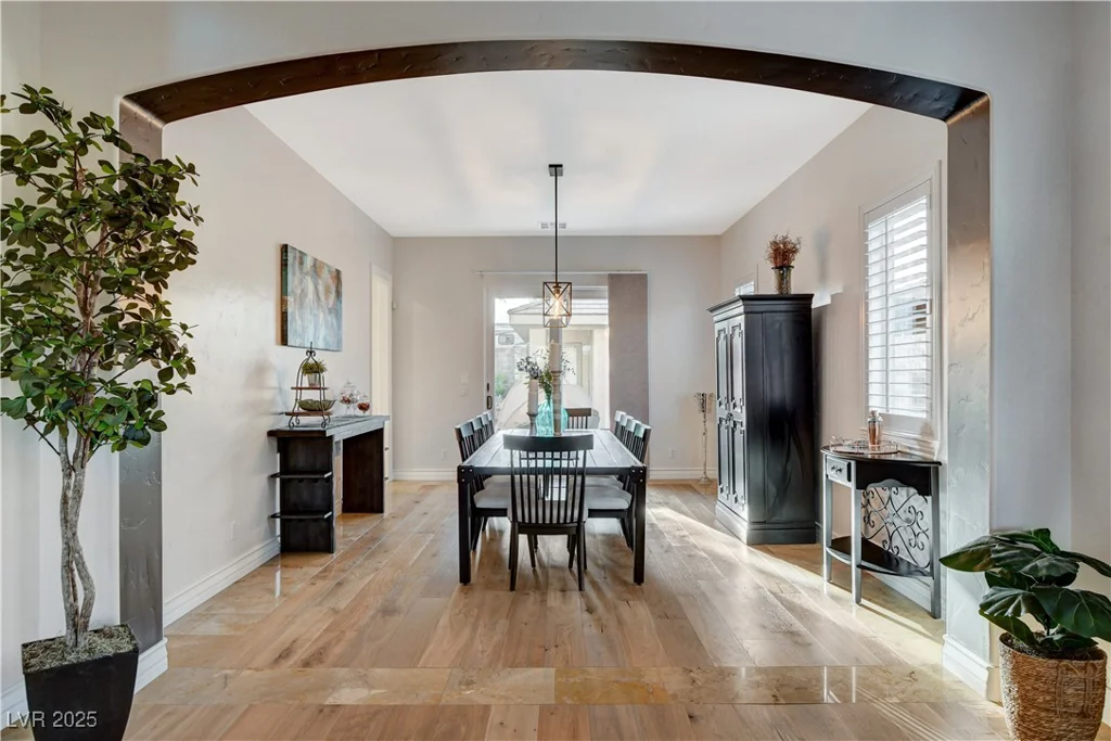 9475 Windham Heights, Las Vegas, NV 89139