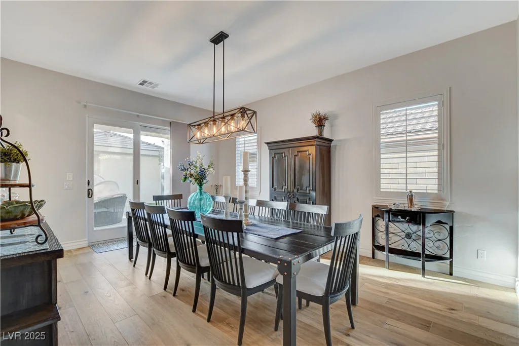 9475 Windham Heights, Las Vegas, NV 89139