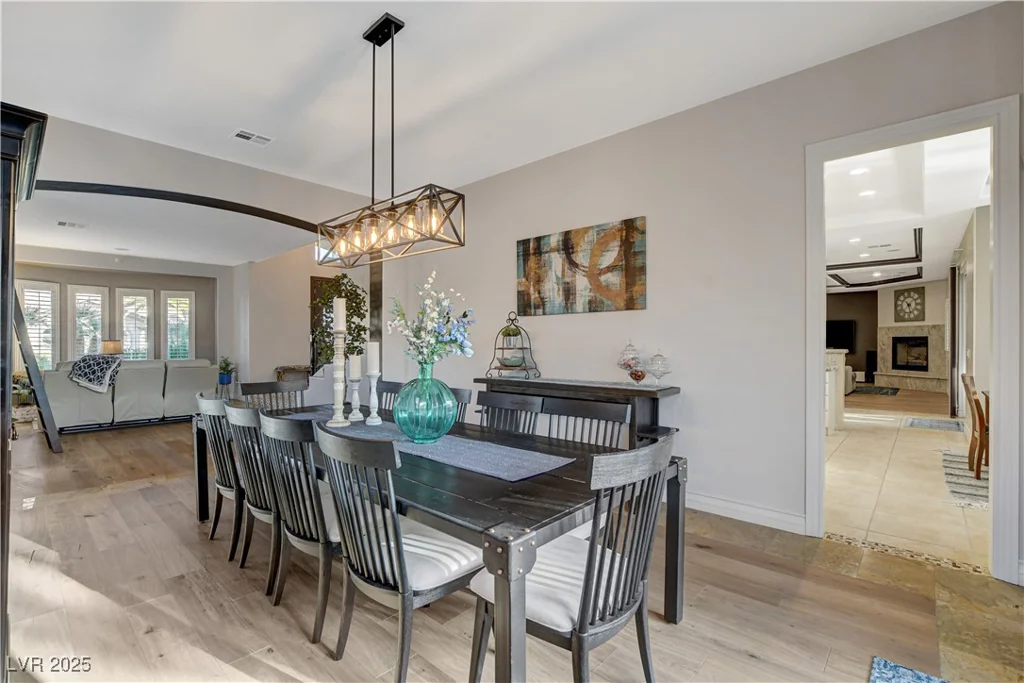 9475 Windham Heights, Las Vegas, NV 89139