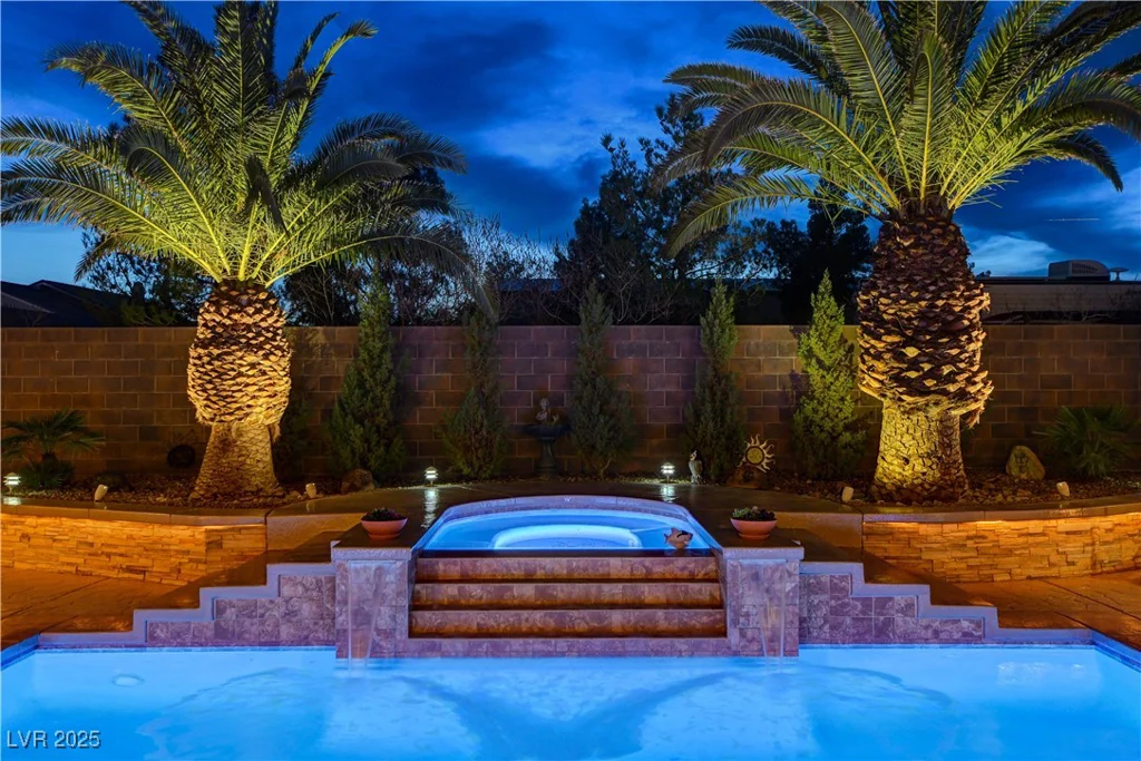 9475 Windham Heights, Las Vegas, NV 89139
