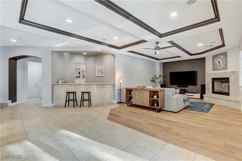 9475 Windham Heights, Las Vegas, NV 89139