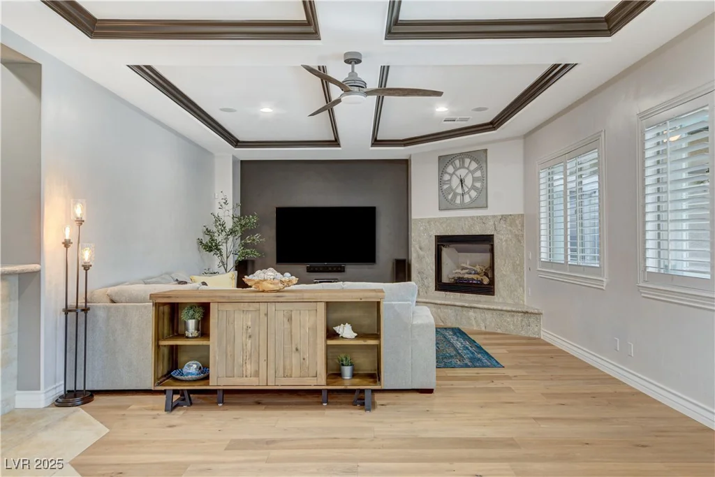 9475 Windham Heights, Las Vegas, NV 89139