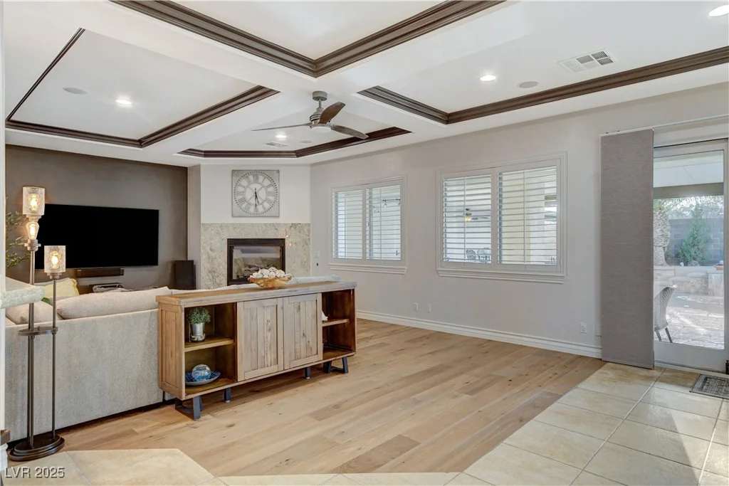 9475 Windham Heights, Las Vegas, NV 89139
