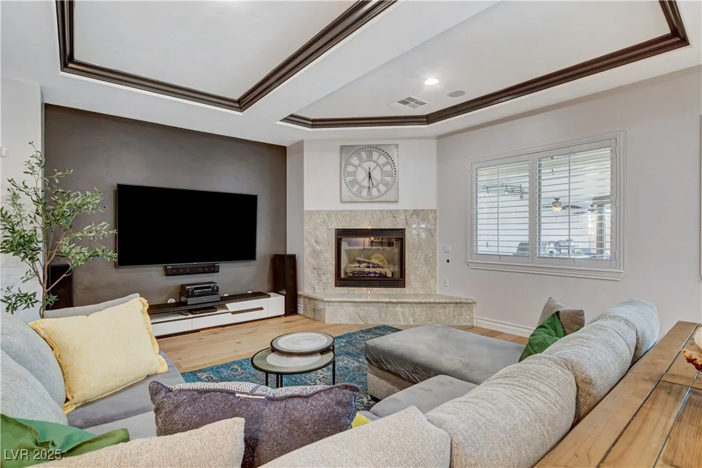 9475 Windham Heights, Las Vegas, NV 89139