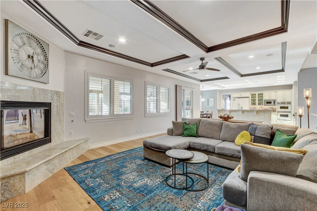 9475 Windham Heights, Las Vegas, NV 89139
