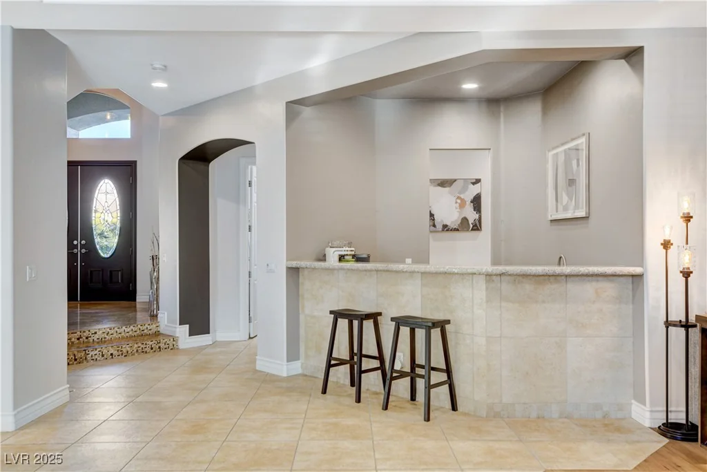 9475 Windham Heights, Las Vegas, NV 89139