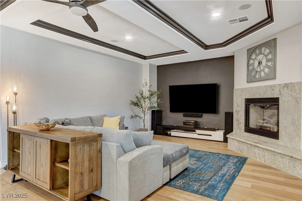 9475 Windham Heights, Las Vegas, NV 89139