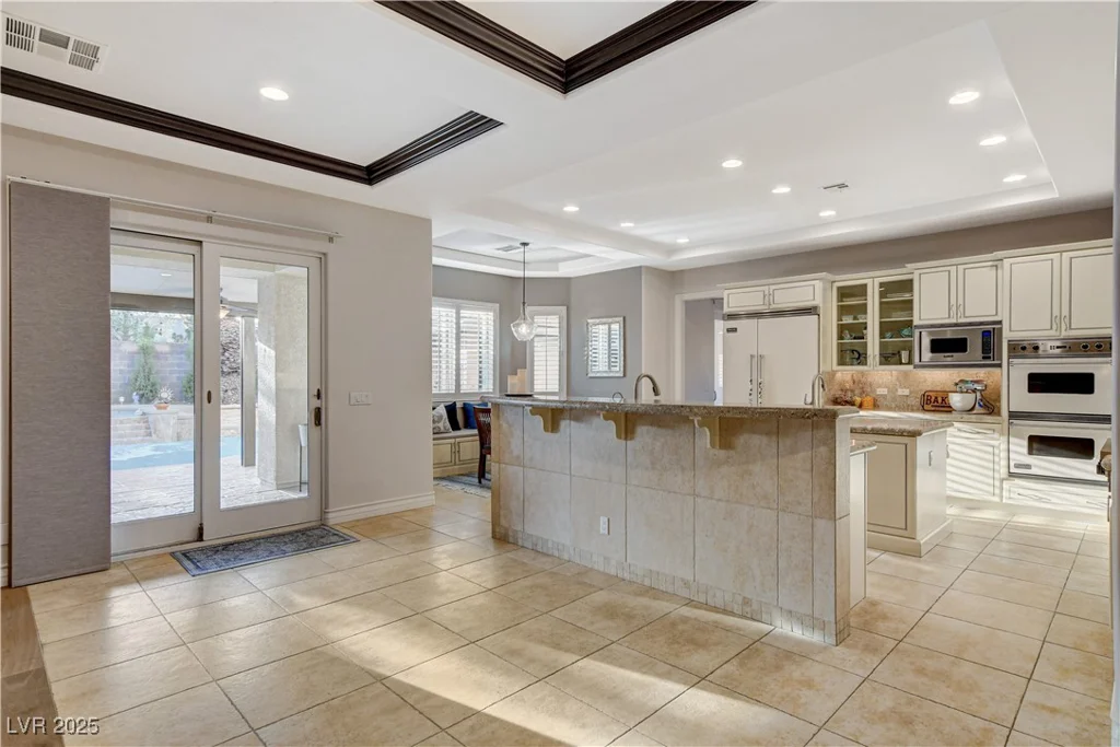 9475 Windham Heights, Las Vegas, NV 89139