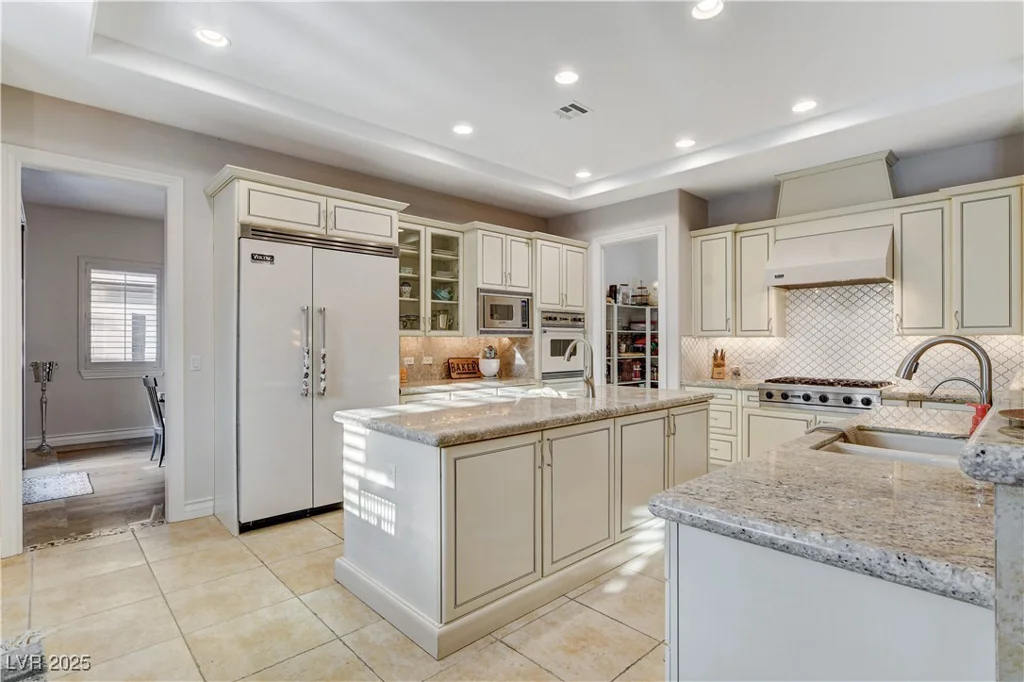 9475 Windham Heights, Las Vegas, NV 89139