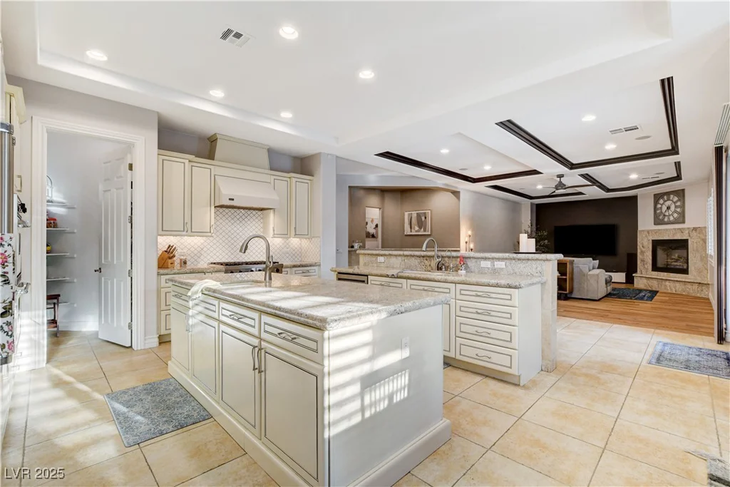 9475 Windham Heights, Las Vegas, NV 89139