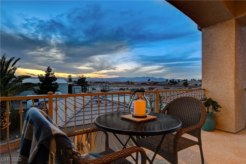 9475 Windham Heights, Las Vegas, NV 89139