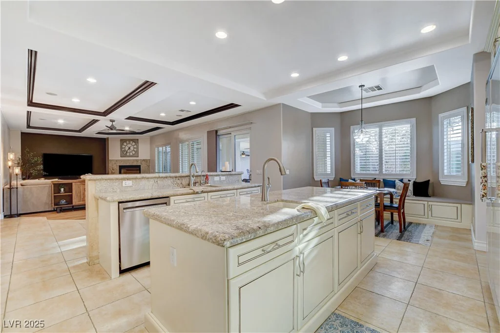 9475 Windham Heights, Las Vegas, NV 89139