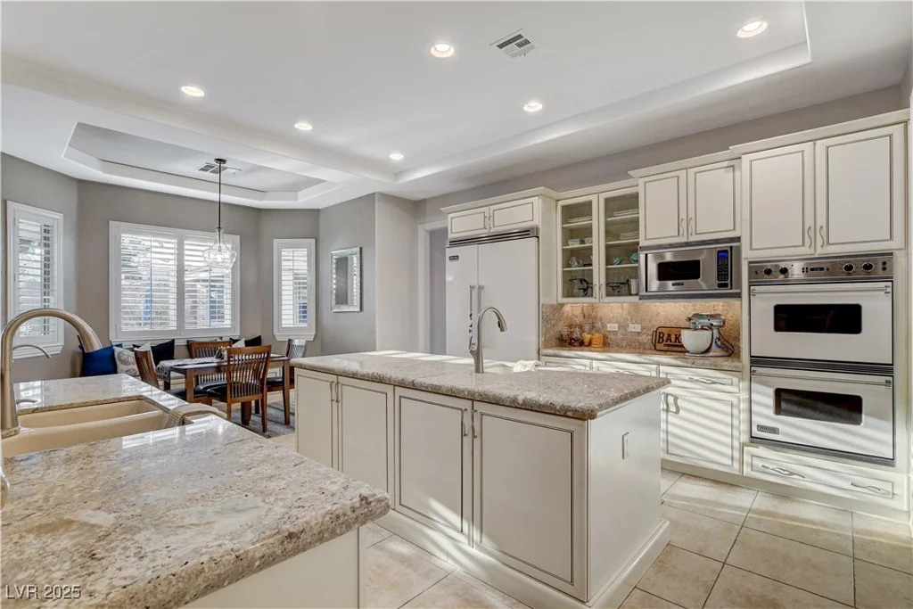 9475 Windham Heights, Las Vegas, NV 89139