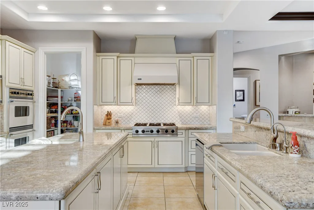 9475 Windham Heights, Las Vegas, NV 89139