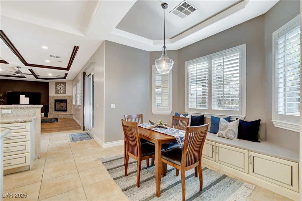 9475 Windham Heights, Las Vegas, NV 89139