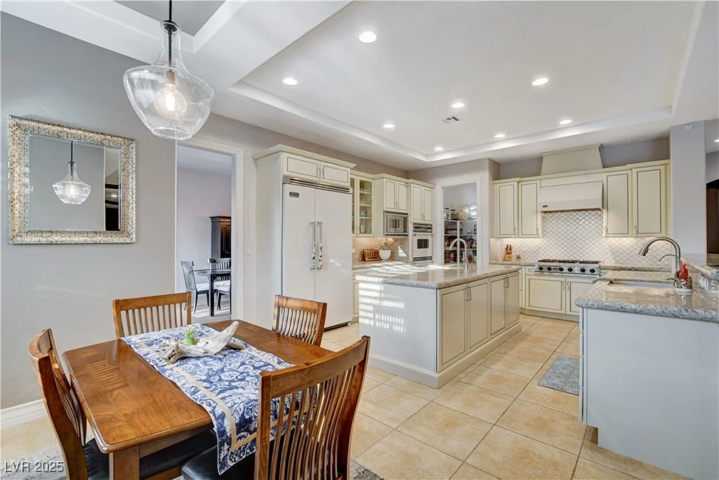 9475 Windham Heights, Las Vegas, NV 89139