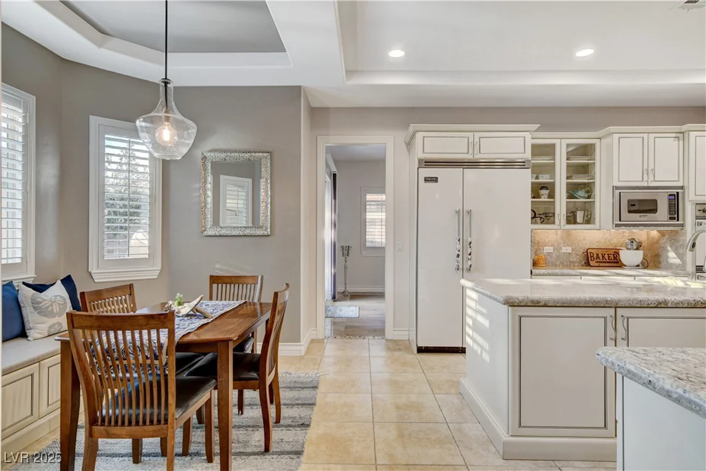 9475 Windham Heights, Las Vegas, NV 89139