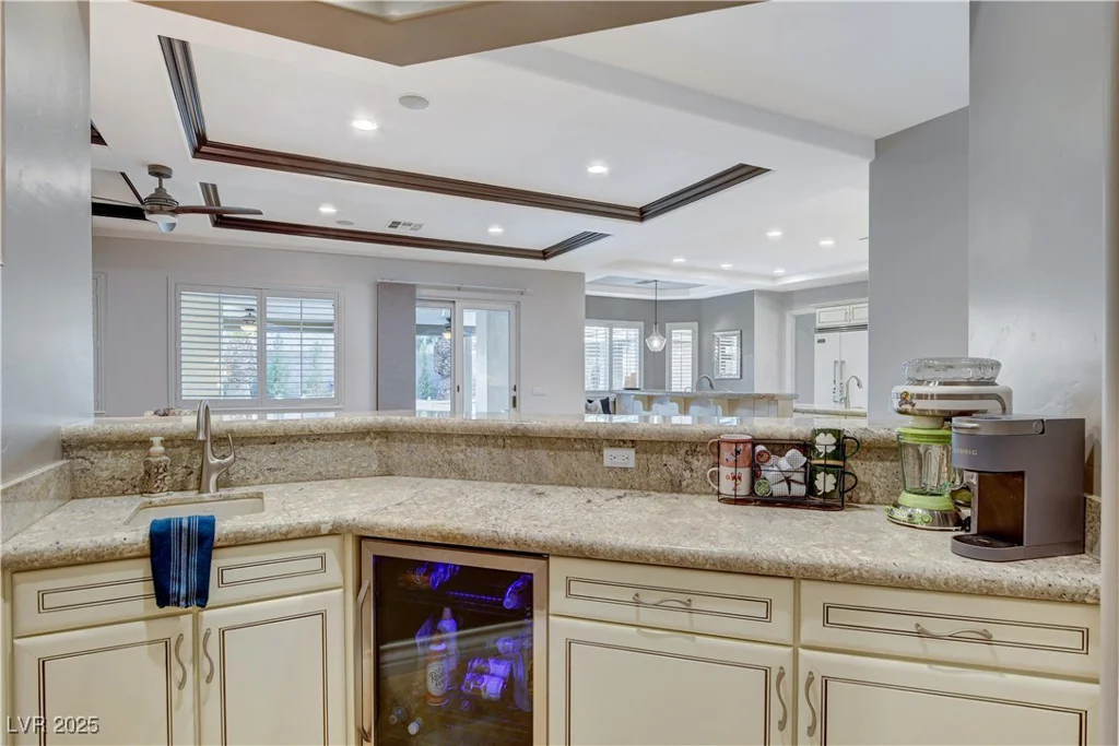 9475 Windham Heights, Las Vegas, NV 89139