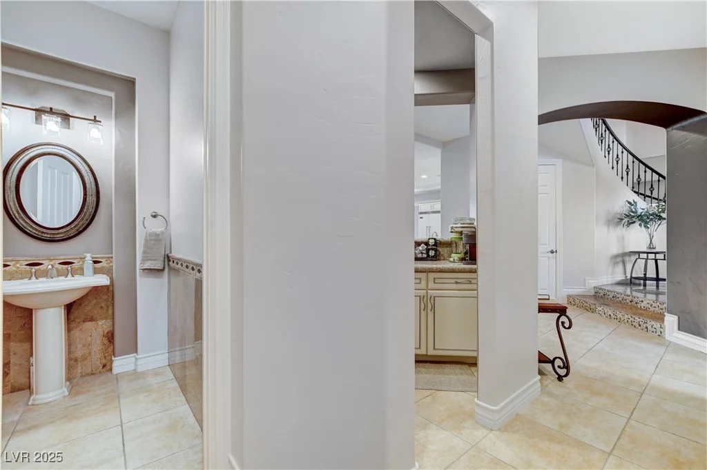 9475 Windham Heights, Las Vegas, NV 89139