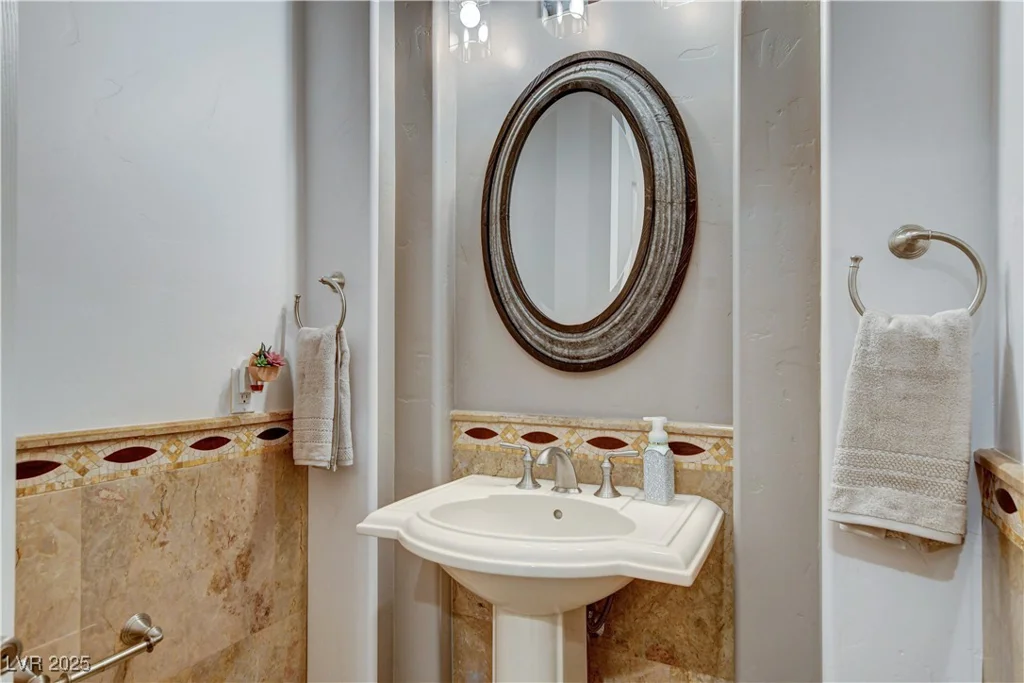 9475 Windham Heights, Las Vegas, NV 89139