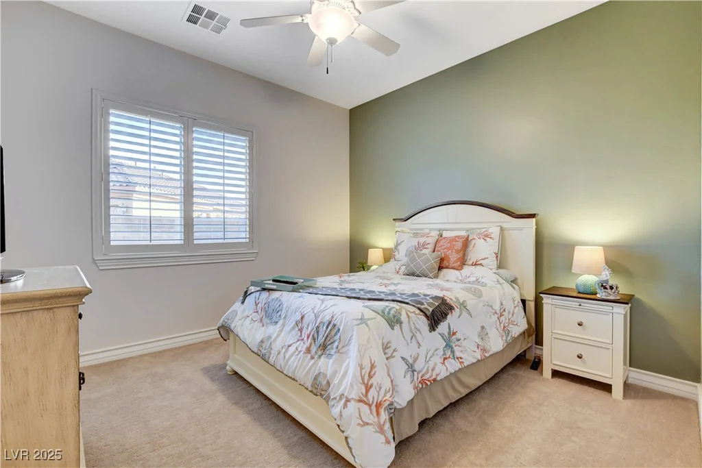 9475 Windham Heights, Las Vegas, NV 89139