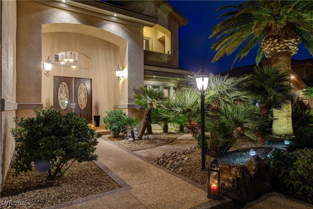 9475 Windham Heights, Las Vegas, NV 89139