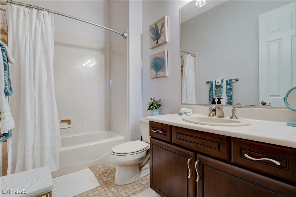 9475 Windham Heights, Las Vegas, NV 89139