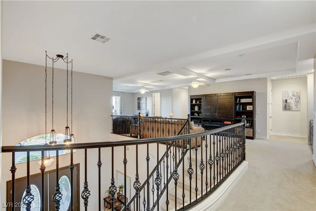 9475 Windham Heights, Las Vegas, NV 89139