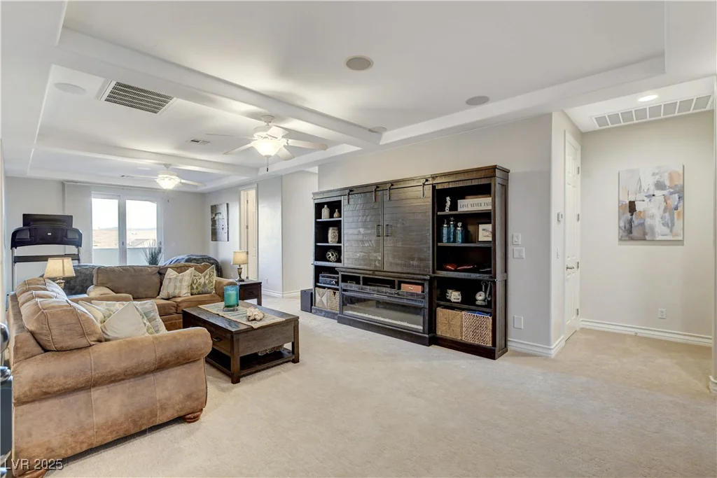 9475 Windham Heights, Las Vegas, NV 89139