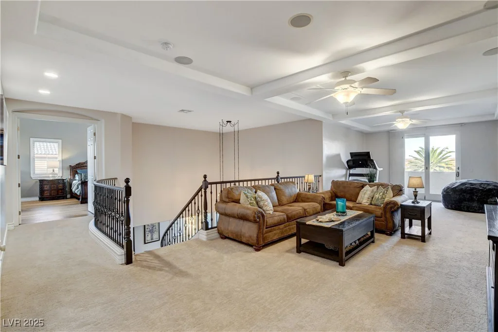 9475 Windham Heights, Las Vegas, NV 89139