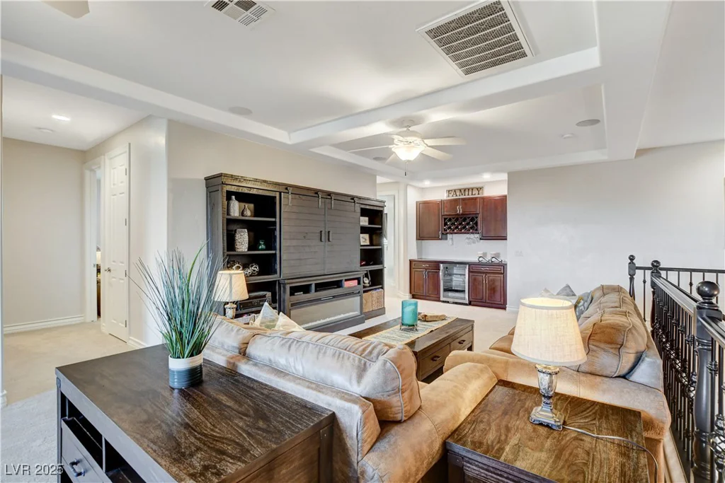 9475 Windham Heights, Las Vegas, NV 89139