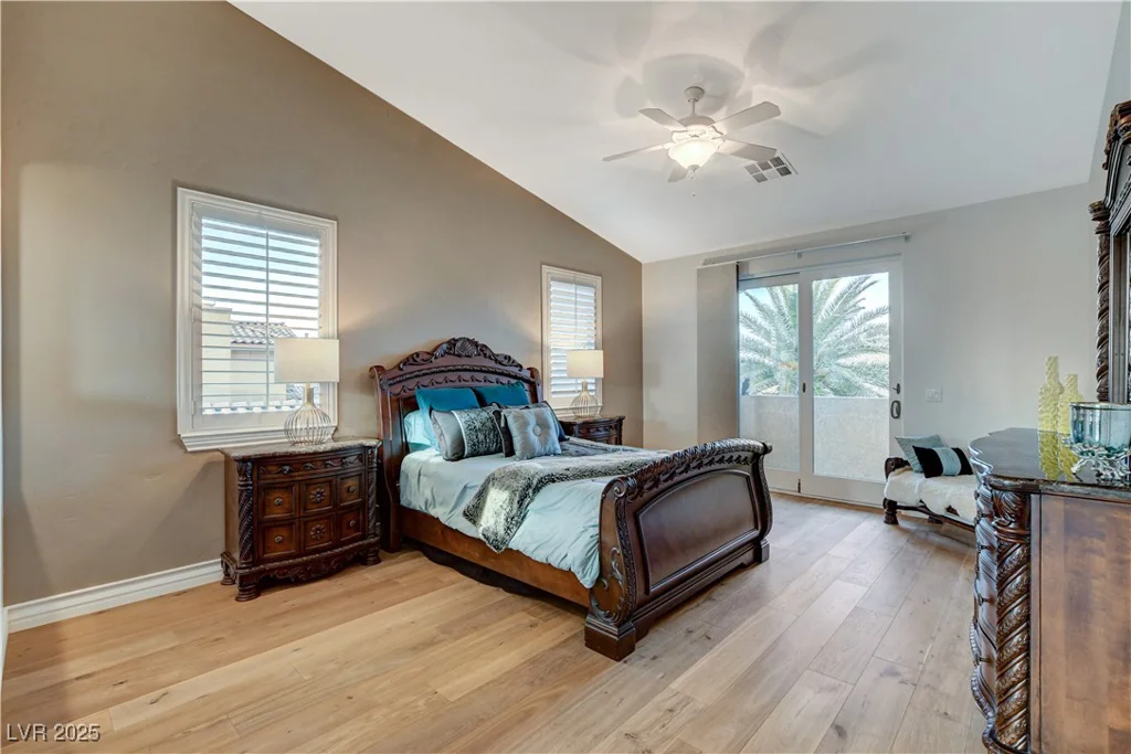 9475 Windham Heights, Las Vegas, NV 89139