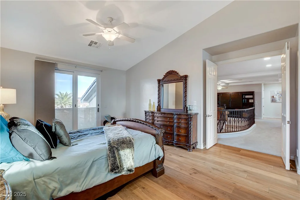 9475 Windham Heights, Las Vegas, NV 89139