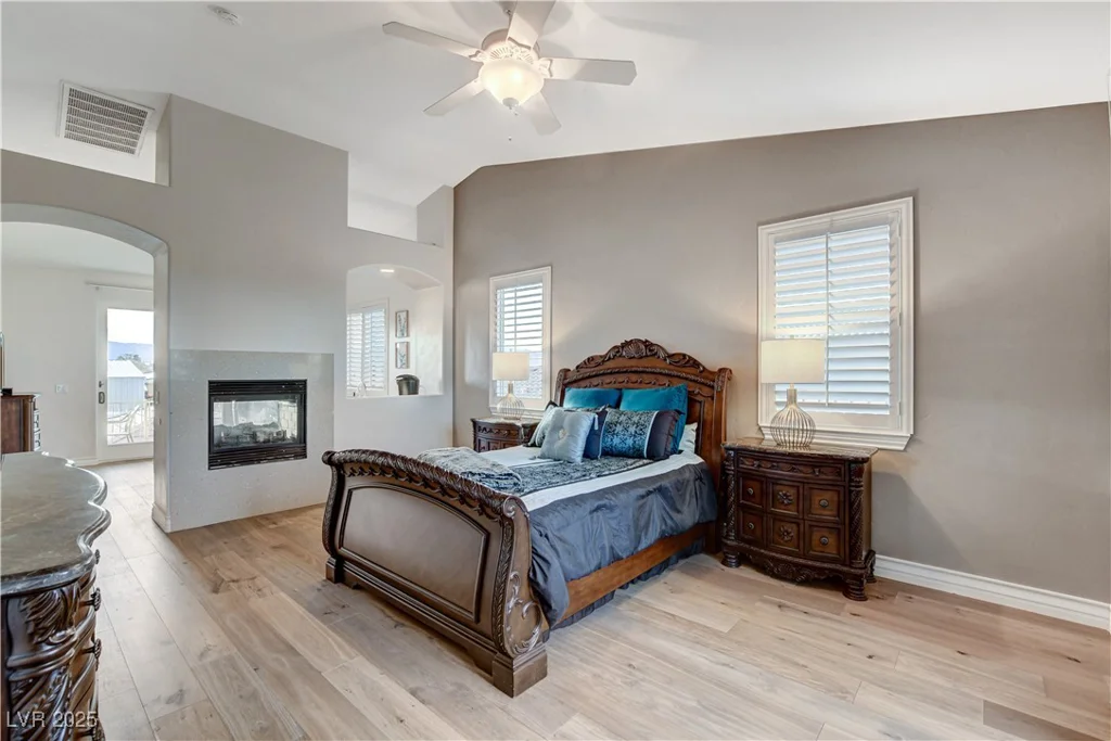 9475 Windham Heights, Las Vegas, NV 89139