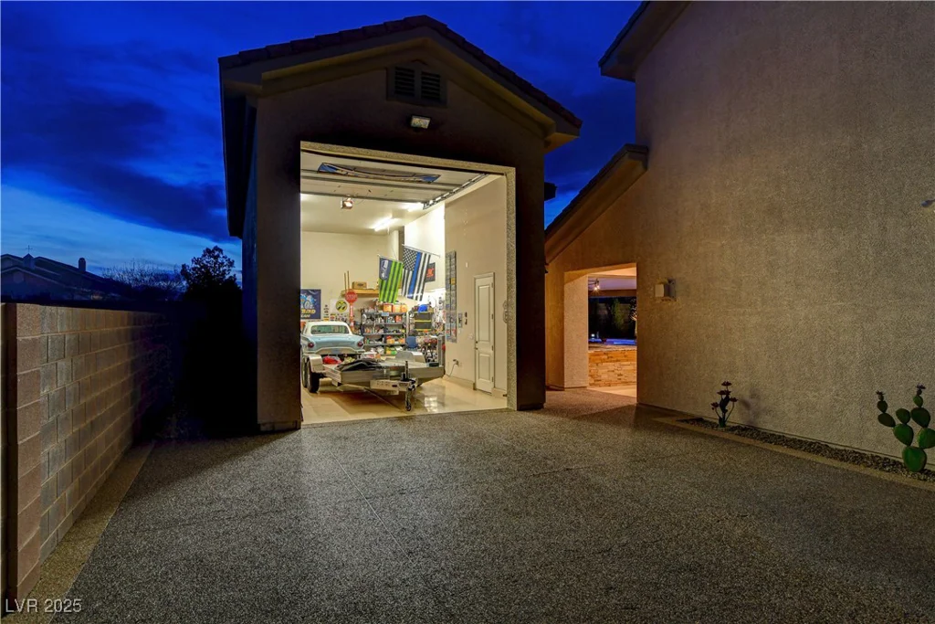 9475 Windham Heights, Las Vegas, NV 89139