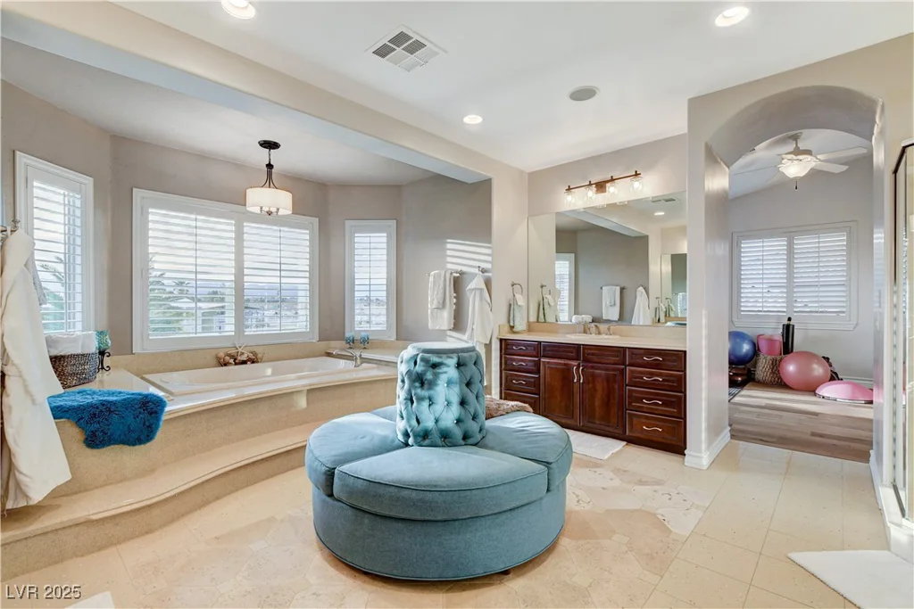 9475 Windham Heights, Las Vegas, NV 89139
