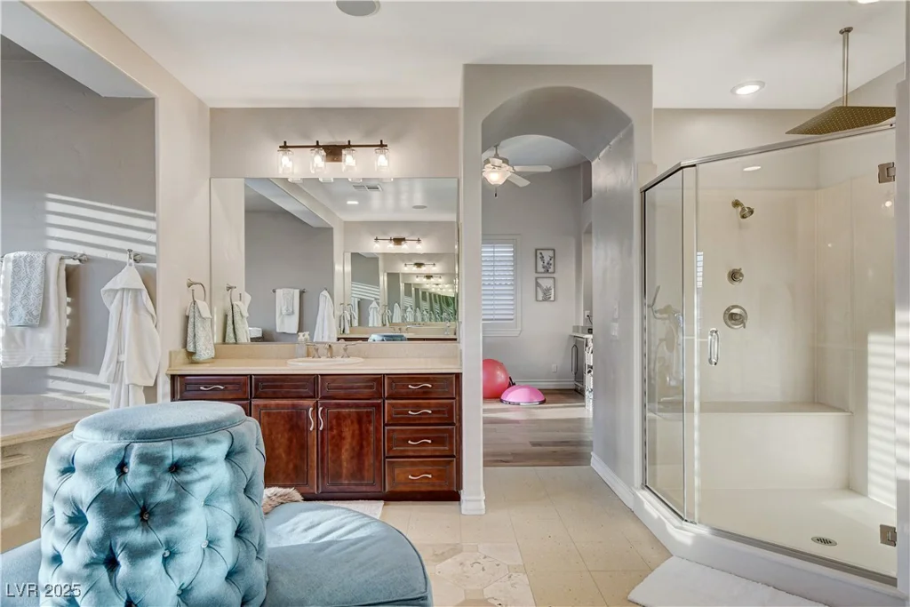 9475 Windham Heights, Las Vegas, NV 89139